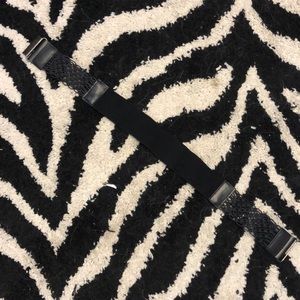 Fashion belt